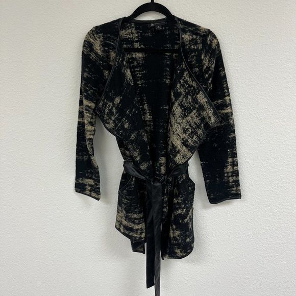 NWOT Jacket - Picture 1 of 4